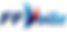 FFVoile.png