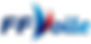 FFVoile.png