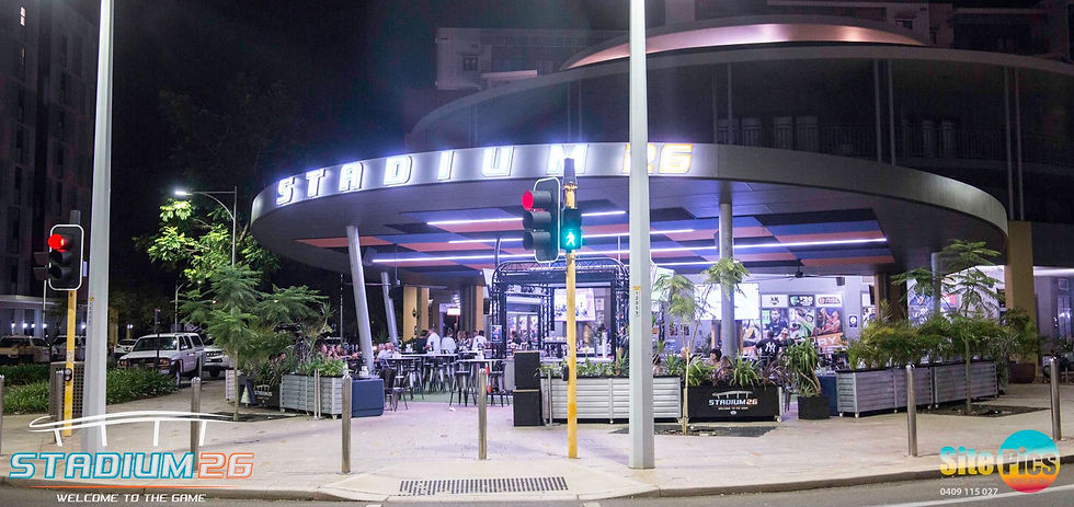 night bar slide.jpg