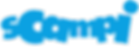 scampi only logo-aqua.png