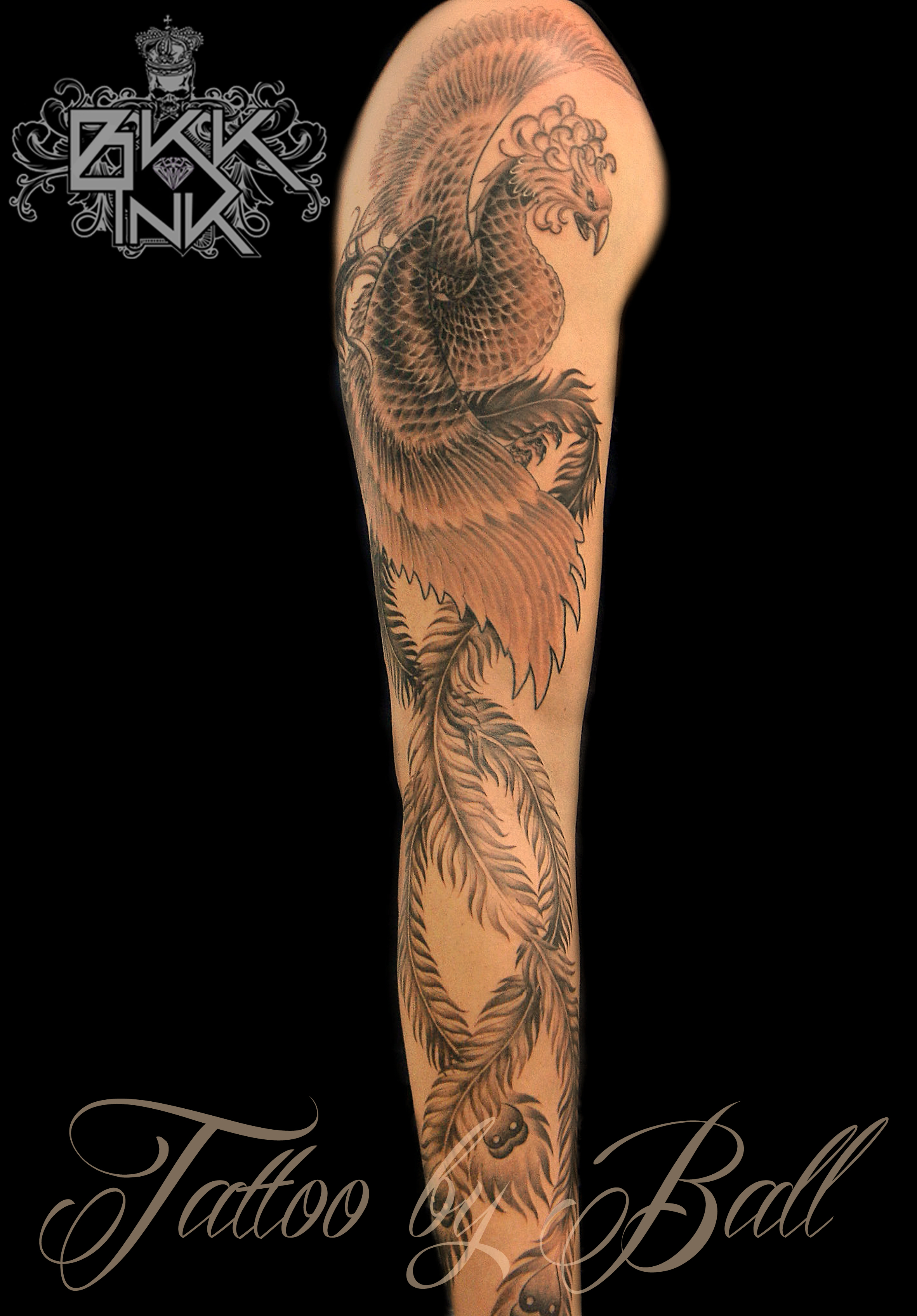 bkk ink tattoo studio khaosan road bangkok full bkk ink tattoo studio khaosan road bangkok full