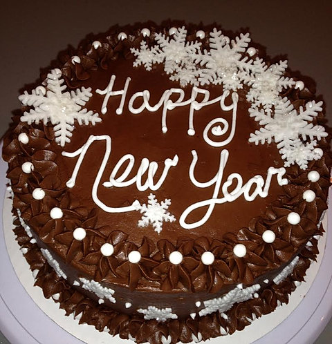 Cake Decorating Classes with Cakey Kathy in Stamford CT ...
