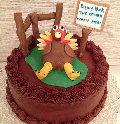 Cake Decorating Classes with Cakey Kathy in Stamford CT ...