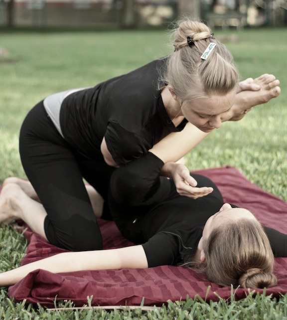 massage st eriksplan thaimassage vasastan massage st eriksplan thaimassage vasastan