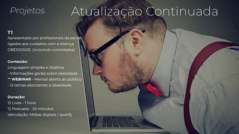 PROJETO_ATUALIZACAO-CONTINUADA.jpg