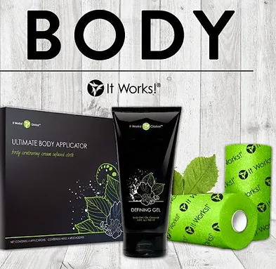 it works all natural products it works all natural products