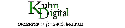Web Logo.JPG