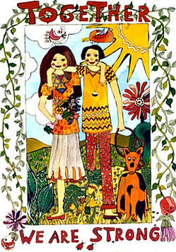 Resultado de imagen de Kiki Suárez