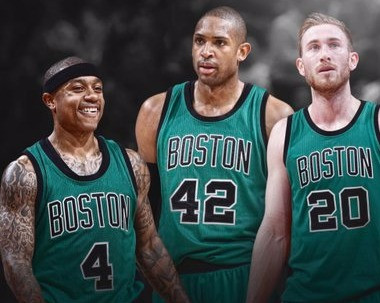 “gordon hayward celtics”的图片搜索结果