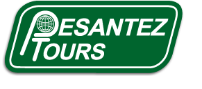 Resultado de imagen de Pesantez tours