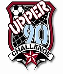 Upper 90 Challenge - Deadline TODAY D84cc6_6a66894af48440d29c60d66caba05839.png_srb_p_129_150_75_22_0.50_1.20_0