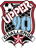 04 Boys Teams - Upper 90 Challenge - Dec 11-13 D84cc6_6e8d2f7ce587491080941500c3615868.png_srb_p_114_95_75_22_0.50_1.20_0