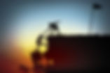 shutterstock_716425264.jpg