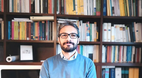 marco di nardo PSICOLOGO UDINE.jpg