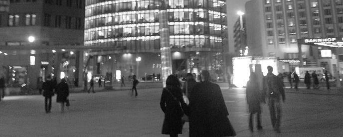 LEMP Berlin Training  Ihr Partner fr Deutschkurse in Berlin Englischkurse in Berlin Spanischkurse in Berlin und weitere Sprachen als auch fr Sprachreisen weltweit Coaching fr die berufliche Weiterentwicklung