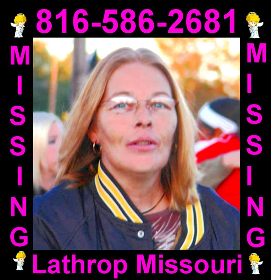 Hearts of the Missing by Carol Potenza Hearts of the Missing by Carol Potenza
