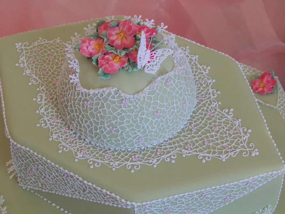 www.aristocraticakes.it www.aristocraticakes.it