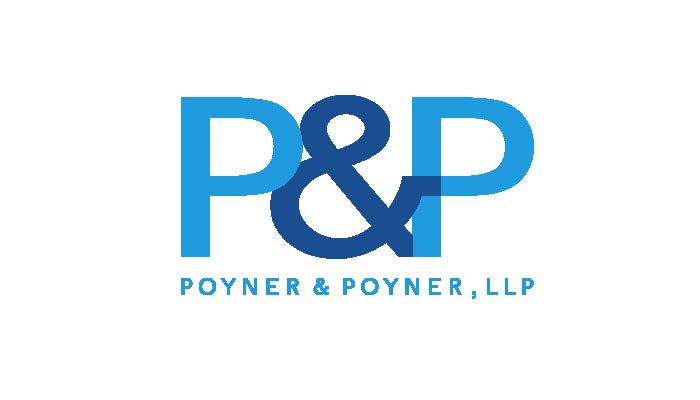 Poyner and Poyner LLP