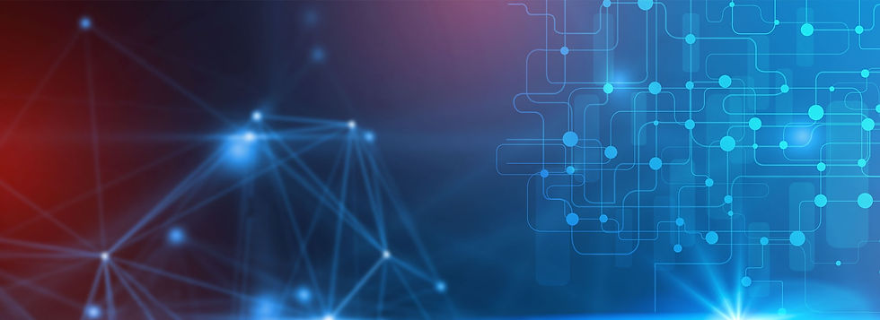—Pngtree—technology_blue_business_technology_lines_939225.jpg