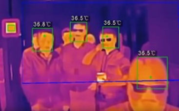 Human Body Temp_edited.jpg