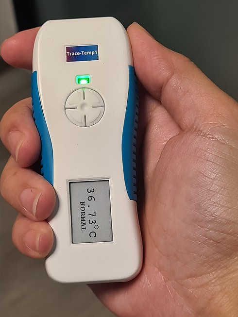Trace-Temp1 _Palm.png
