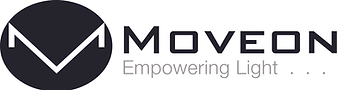 Moveon Logo Vector.tif