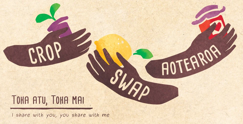 share with me
