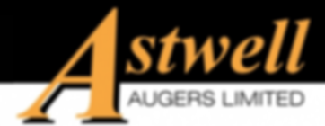 SXO Logo