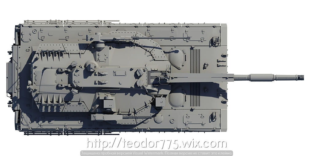 d8cc30_00084efb2f83413ca47f005d7efd2d21.jpg_srb_p_1020_640_75_22_0.50_1.20_0.00_jpg_srb