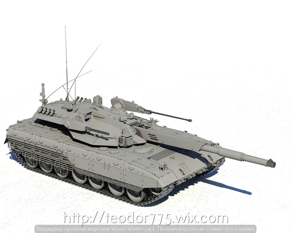 d8cc30_042f20f5beeb4c3bb0f423c9faa13242.jpg_srb_p_1020_836_75_22_0.50_1.20_0.00_jpg_srb