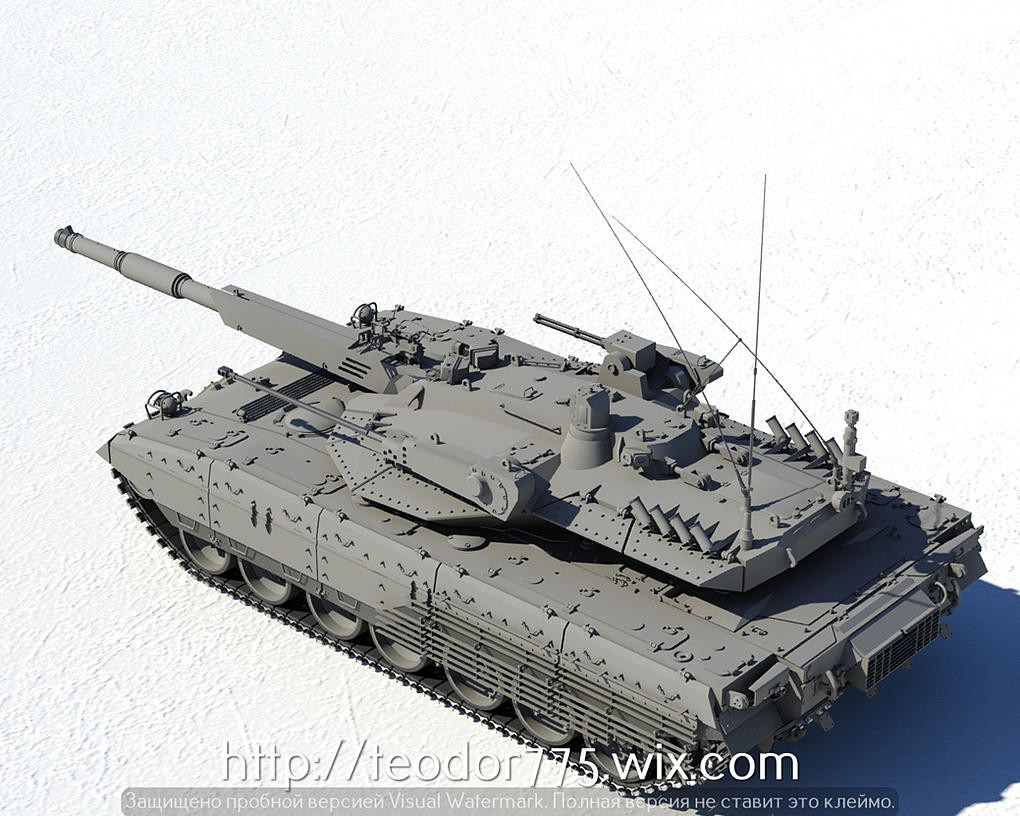 d8cc30_0e9476caacca4f10881fd4362686518b.jpg_srb_p_1020_836_75_22_0.50_1.20_0.00_jpg_srb