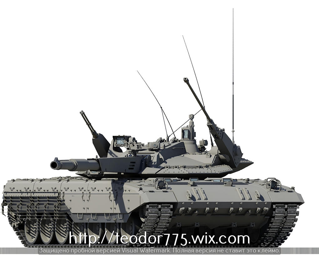 d8cc30_52bd533dd24e49e09b2a1889746ebe31.jpg_srb_p_1020_836_75_22_0.50_1.20_0.00_jpg_srb
