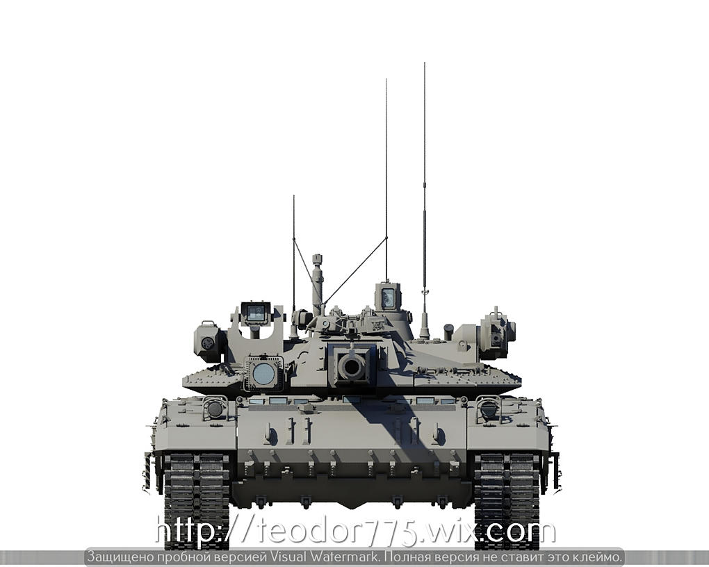 d8cc30_6d07dd2fe81e4232820c8f117ad6234e.jpg_srb_p_1020_836_75_22_0.50_1.20_0.00_jpg_srb