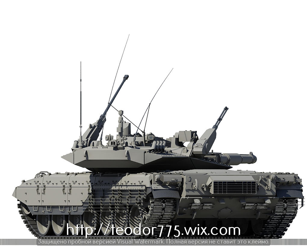 d8cc30_8895099d1fba4535b7290d8b5ee54c50.jpg_srb_p_1020_836_75_22_0.50_1.20_0.00_jpg_srb