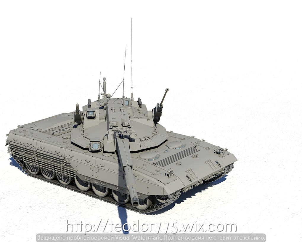 d8cc30_c42cd9dd8cea47d7b48c745be2730e4a.jpg_srb_p_1020_836_75_22_0.50_1.20_0.00_jpg_srb