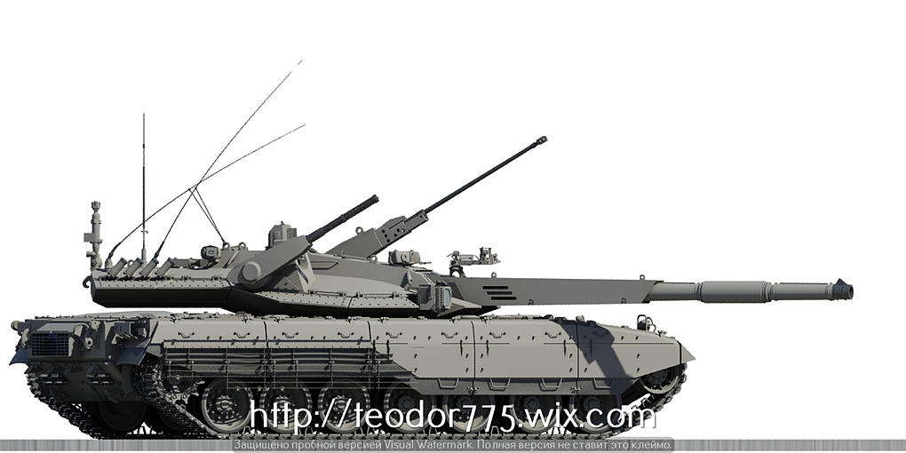 d8cc30_c6aa400f34d74e208d15f66d6cf719ef.jpg_srb_p_1020_640_75_22_0.50_1.20_0.00_jpg_srb