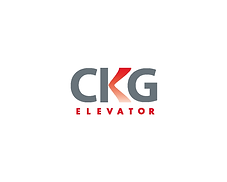 CKG_Elevator Hi Res (1).png