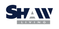 ShawLiving_Colour (1).png