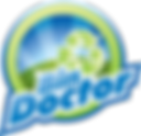 bindoctor-logo.png