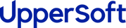 logo_uppersoft.png