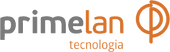 logo_primelan_b.png