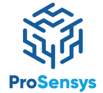 logo_prosensys.png