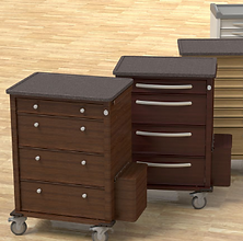MED CART.png