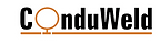 conduweld.png