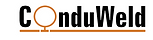 conduweld.png
