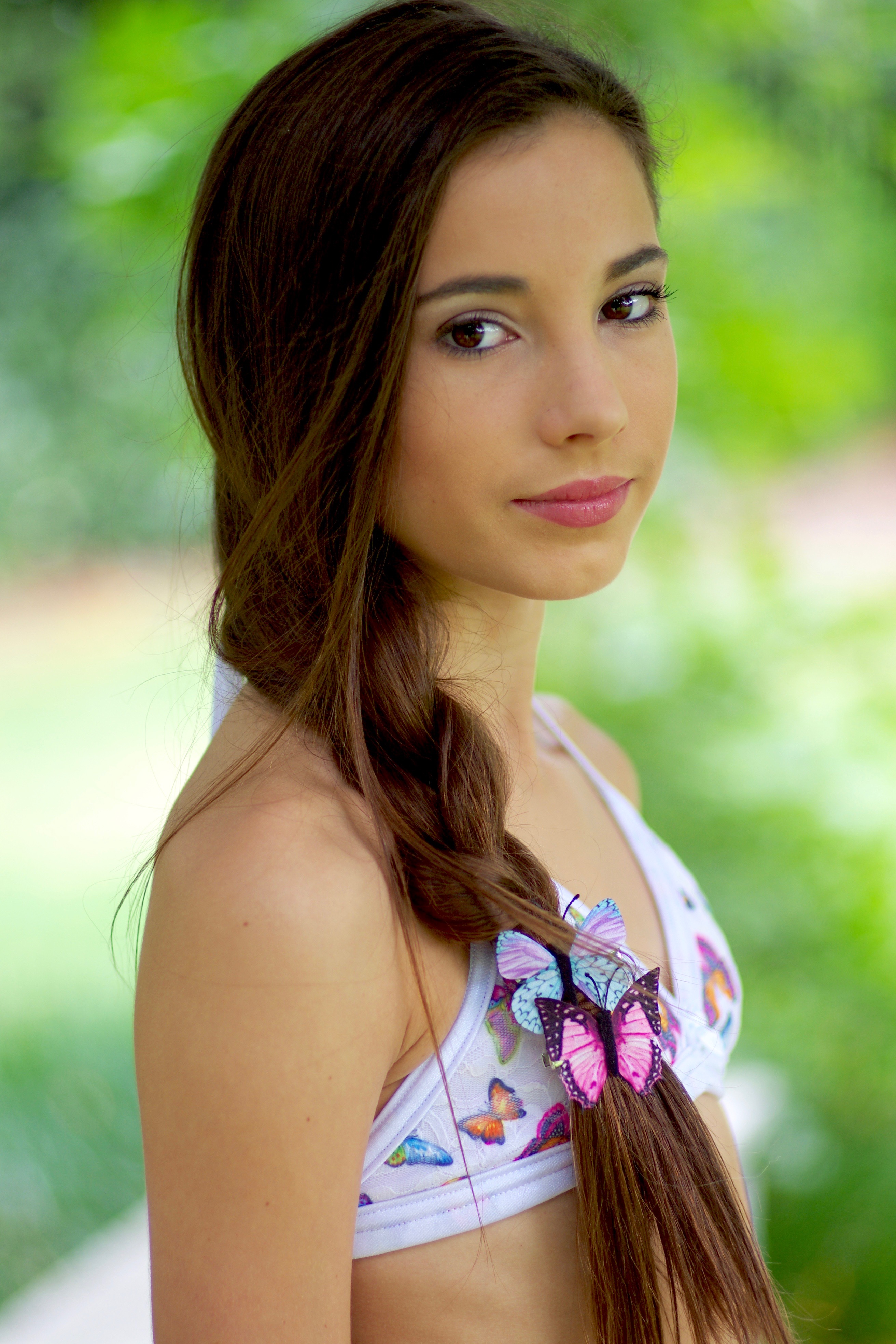 Next page. pimpandhost erotica. pimpandhost Magazine. pimpandhost Novemb...