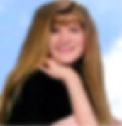 suzanne.png