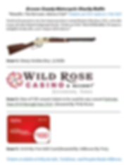 raffle2019.PNG