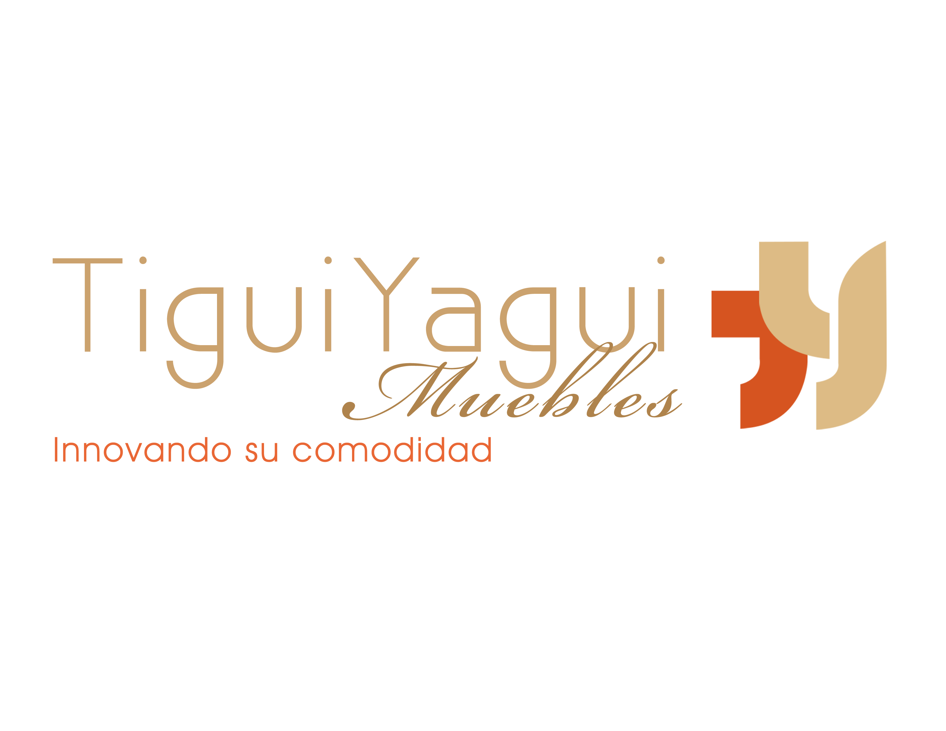 TIGUI YAGUI MUEBLES MUEBLERIAS EN OCOTLAN, JALISCO