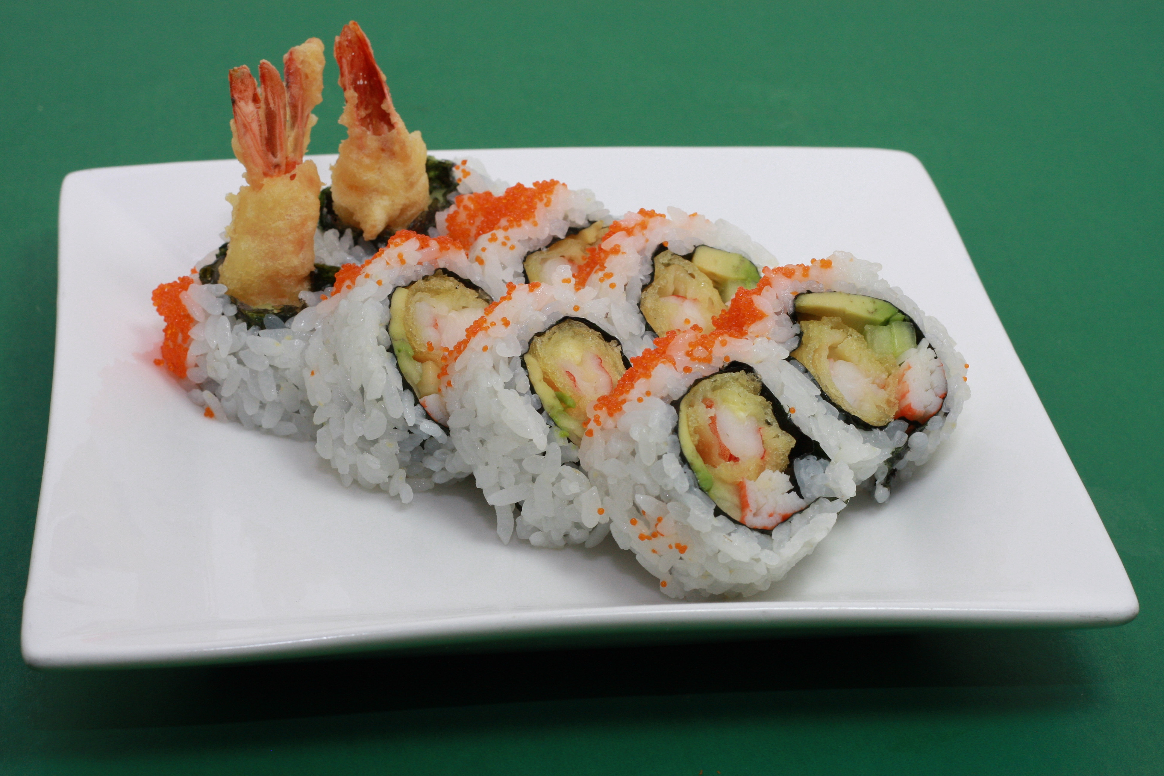 ebi-tempura-roll-menu-blue-ribbon-sushi-japanese-restaurant-46-off